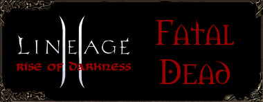 the role of fatalism and death the role of fatalism and death